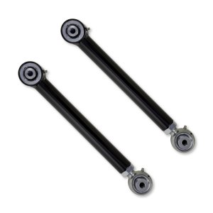 Jeep Wrangler Suspension Lift Kit - Rock Krawler - Adjustable Lower Control Arms - `97-`06